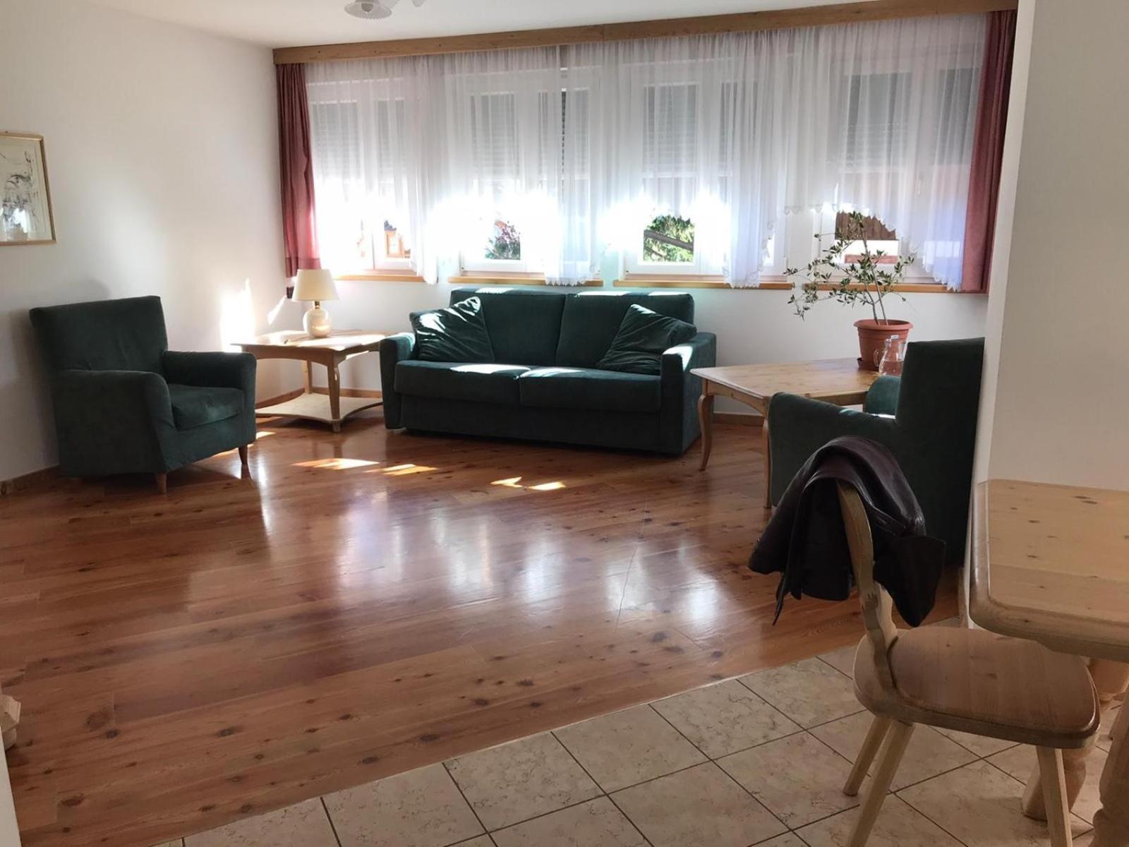 Appartamenti Residence Rodolon Campestrin 외부 사진